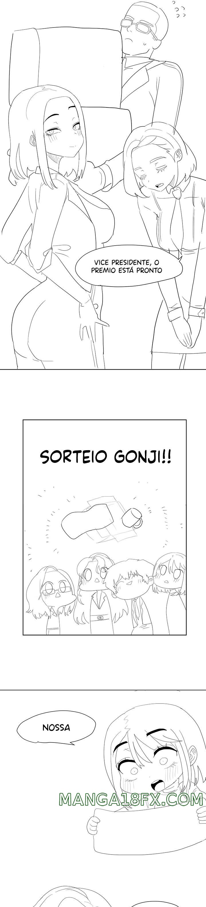 A Wonderful New World Raw Chapter 144 - Page 40