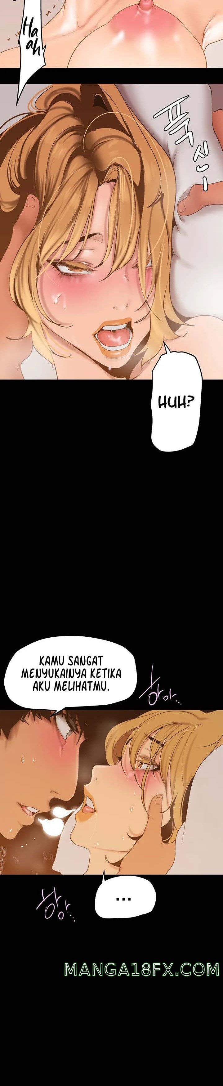 A Wonderful New World Raw Chapter 149 - Page 13