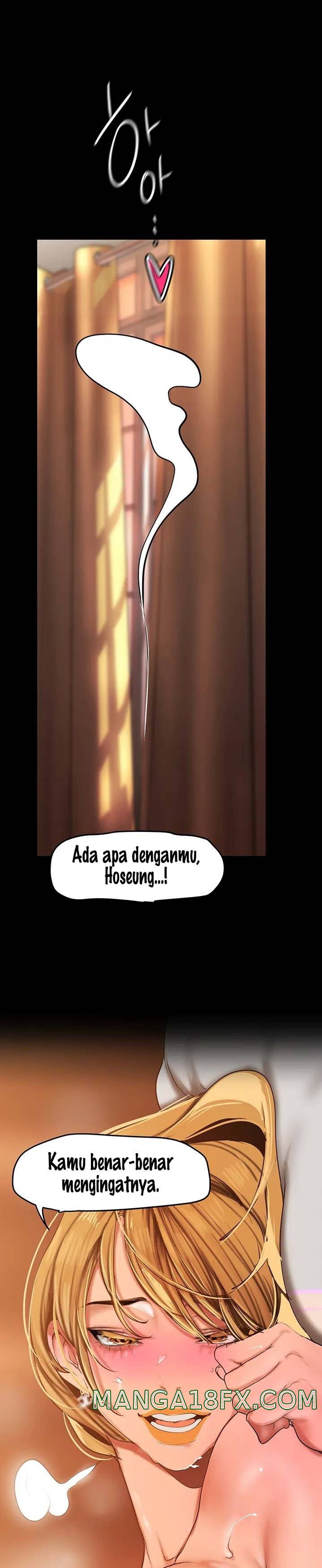 A Wonderful New World Raw Chapter 149 - Page 20