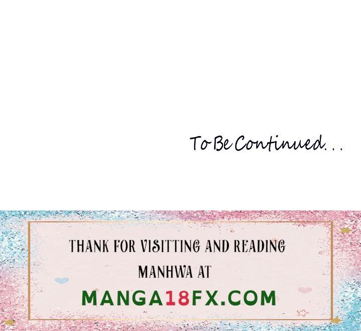 A Wonderful New World Raw Chapter 162 - Page 33