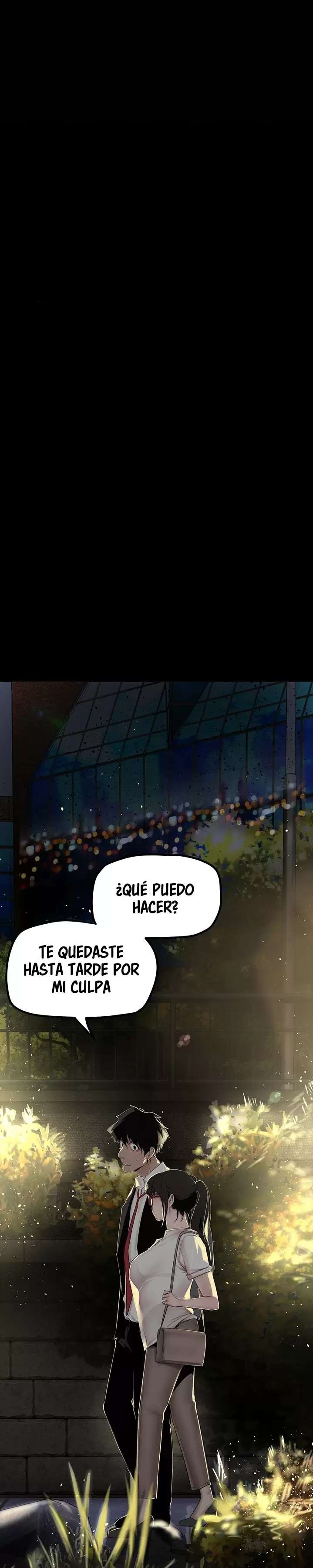 A Wonderful New World Raw Chapter 164 - Page 10