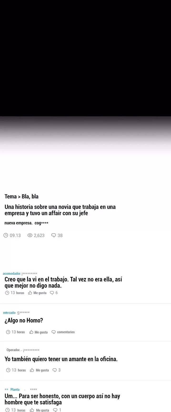 A Wonderful New World Raw Chapter 165 - Page 1