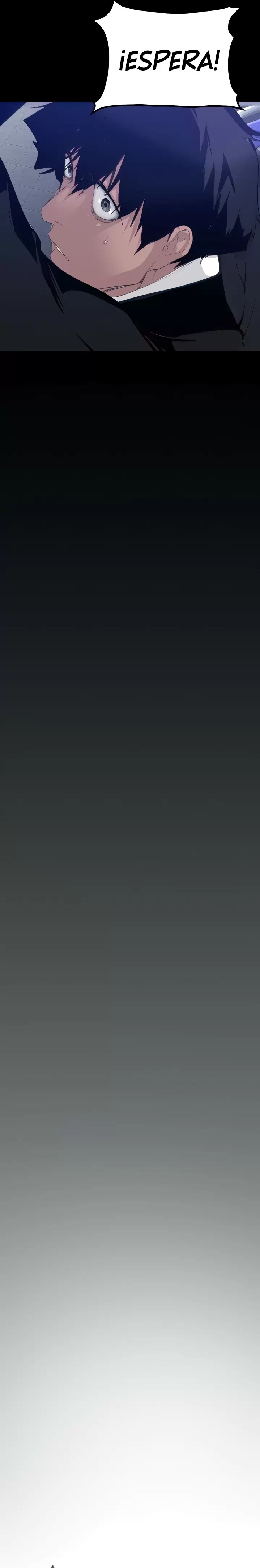 A Wonderful New World Raw Chapter 165 - Page 9