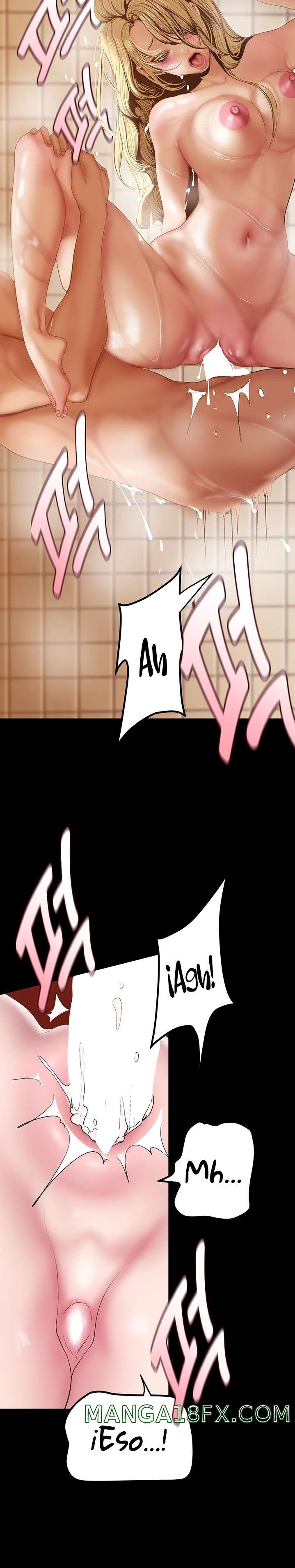 A Wonderful New World Raw Chapter 182 - Page 10