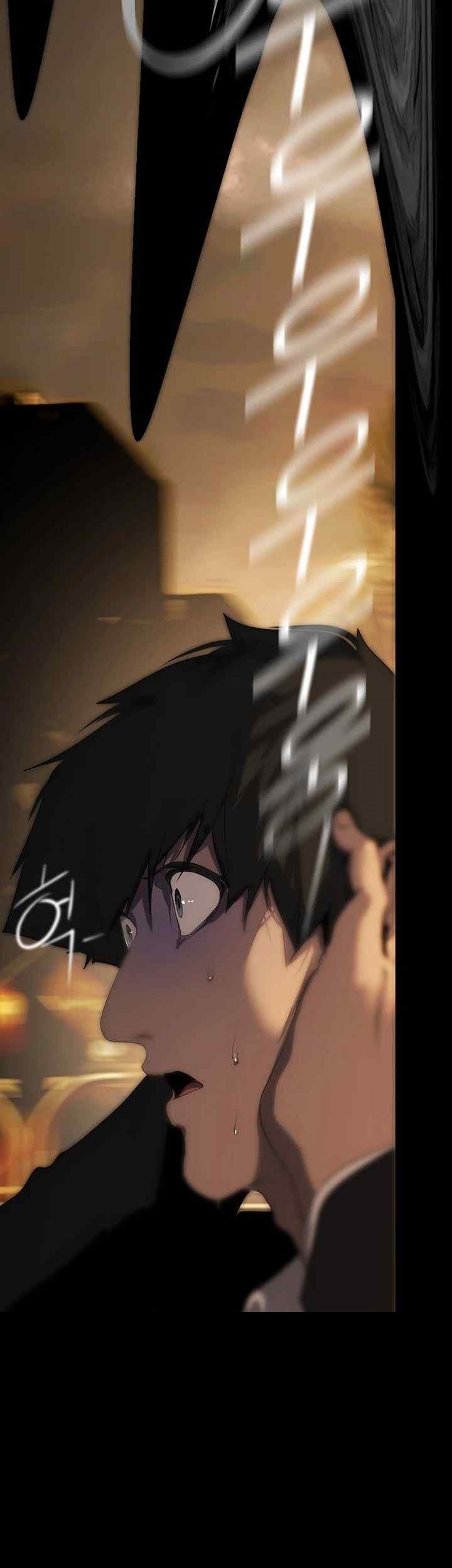 A Wonderful New World Raw Chapter 239 - Page 67