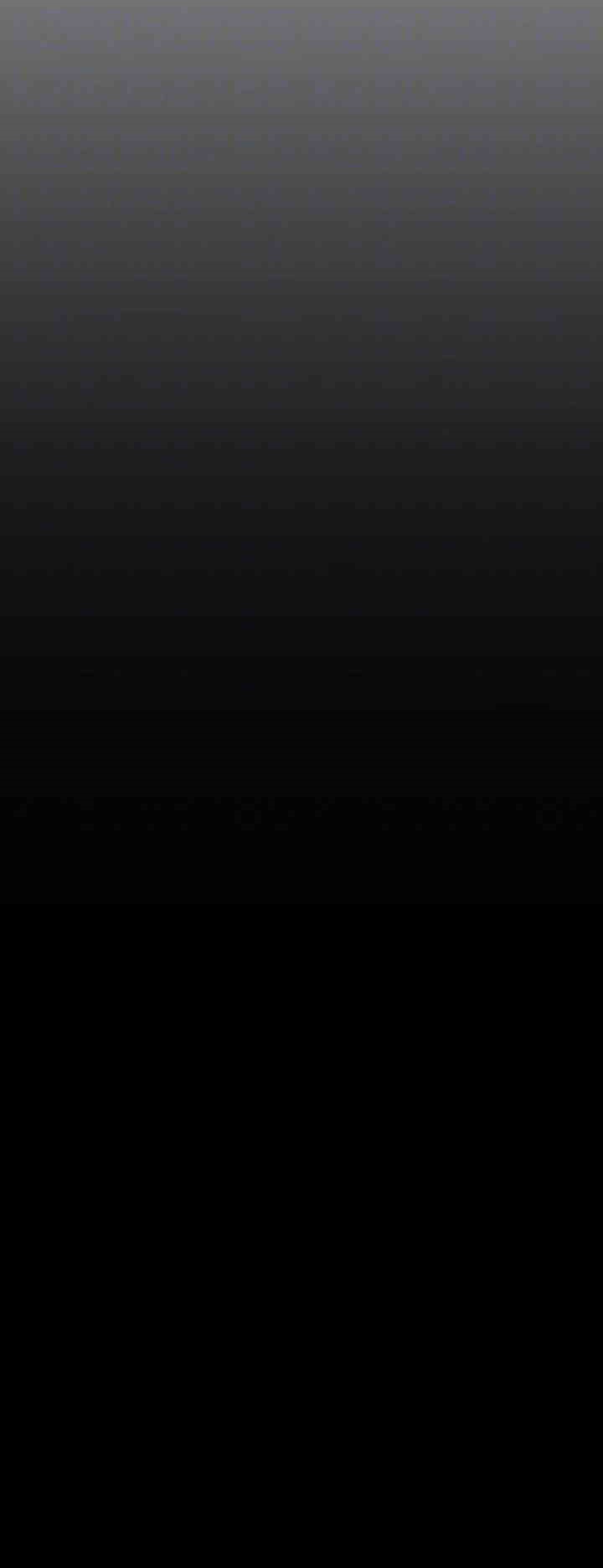 A Wonderful New World Raw Chapter 258 - Page 14