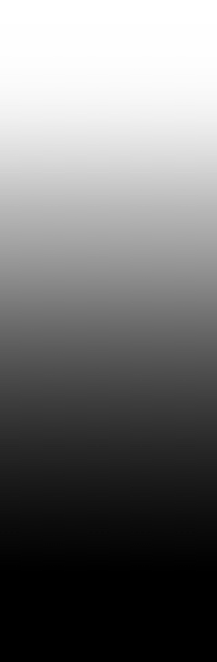 A Wonderful New World Raw Chapter 262 - Page 7