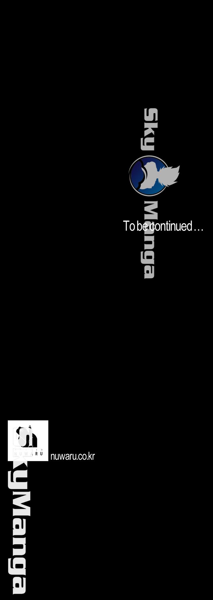 A Wonderful New World Raw Chapter 86 - Page 45