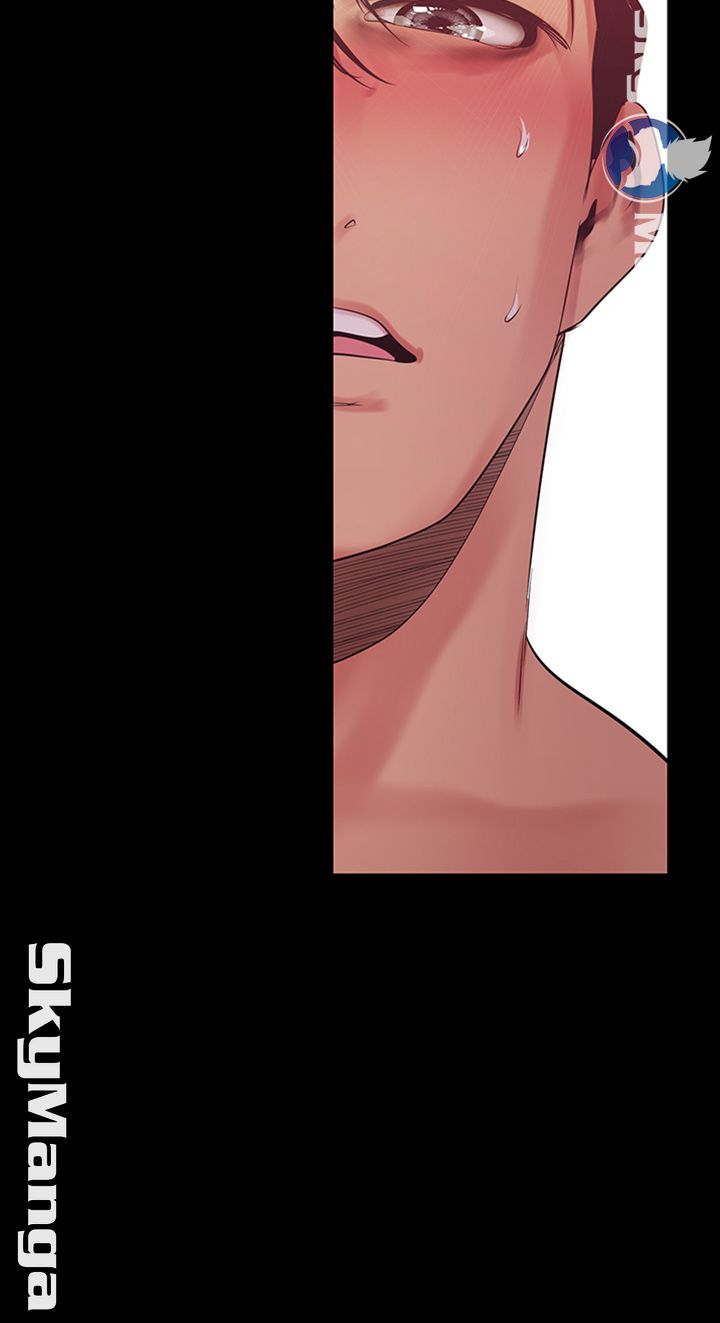 A Wonderful New World Raw Chapter 99 - Page 16