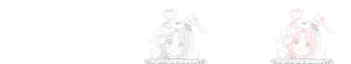 Relationship Reversal Button Raw Chapter 60 - Page 19