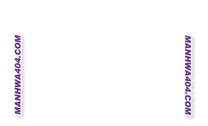 Relationship Reversal Button Raw Chapter 74 - Page 7