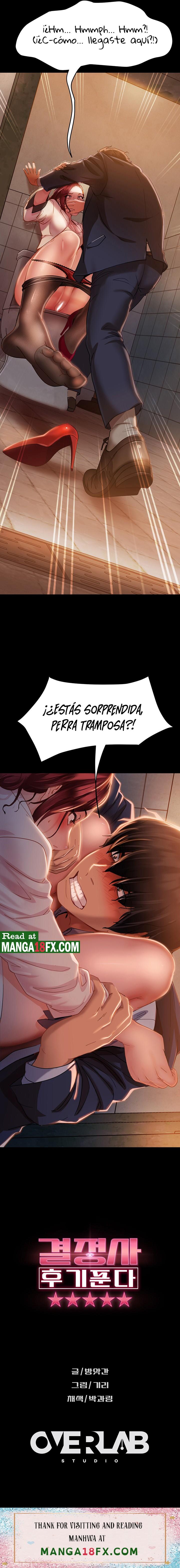 Marriage Agency Review Raw Chapter 1 - Page 31