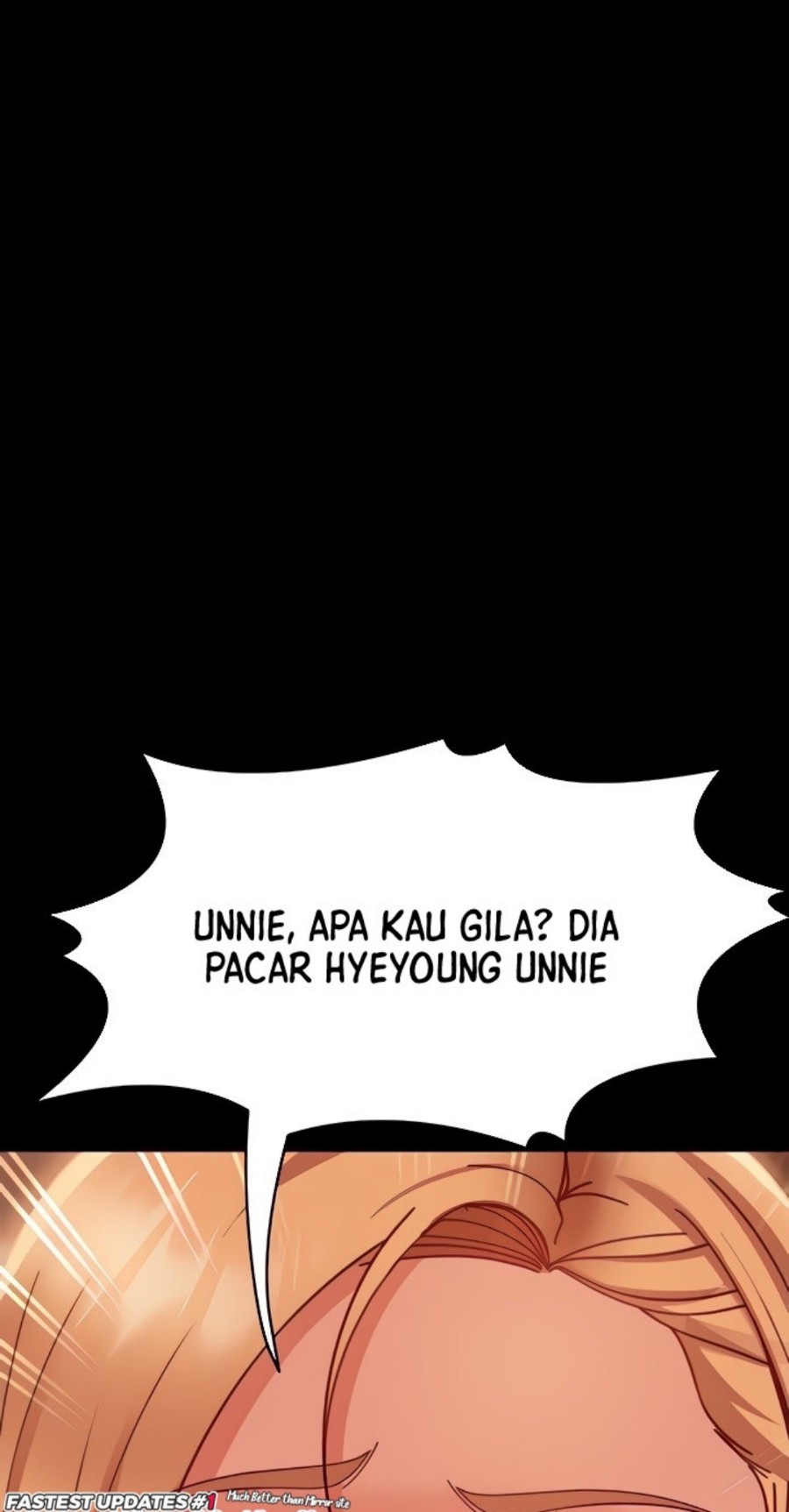 Marriage Agency Review Raw Chapter 19 - Page 51