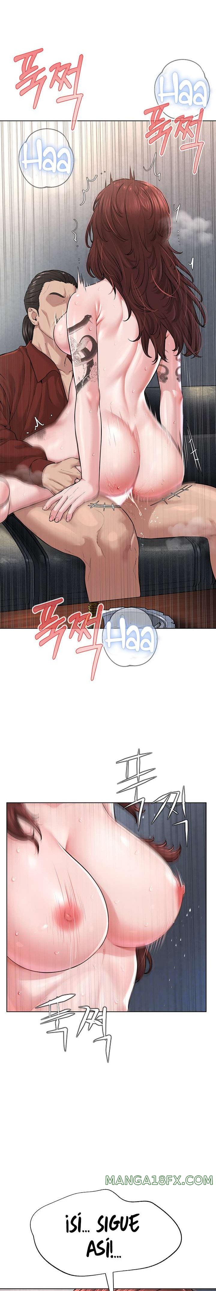 I’m The Leader Of A Cult Raw Chapter 11 - Page 2