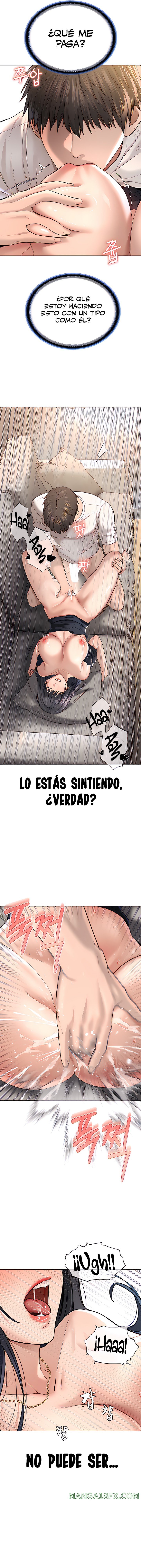 I’m The Leader Of A Cult Raw Chapter 2 - Page 26