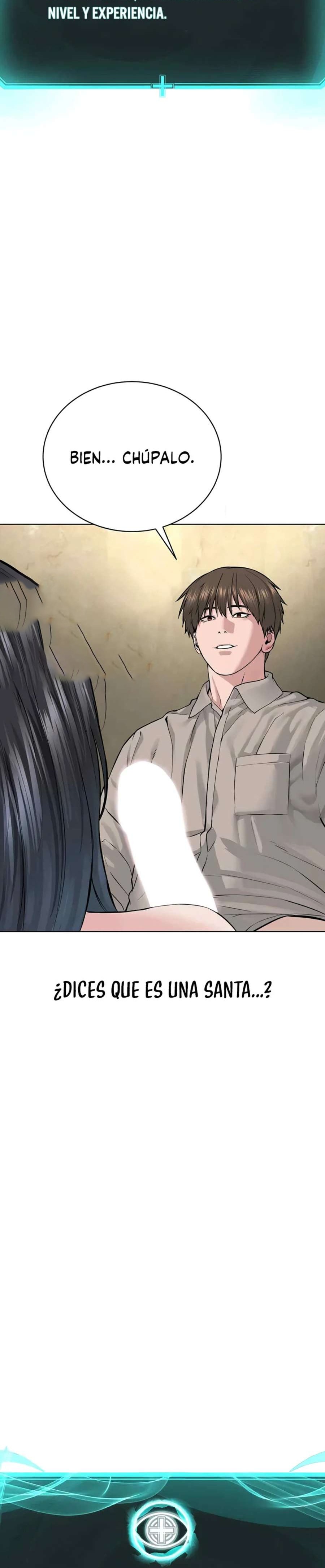 I’m The Leader Of A Cult Raw Chapter 23 - Page 2