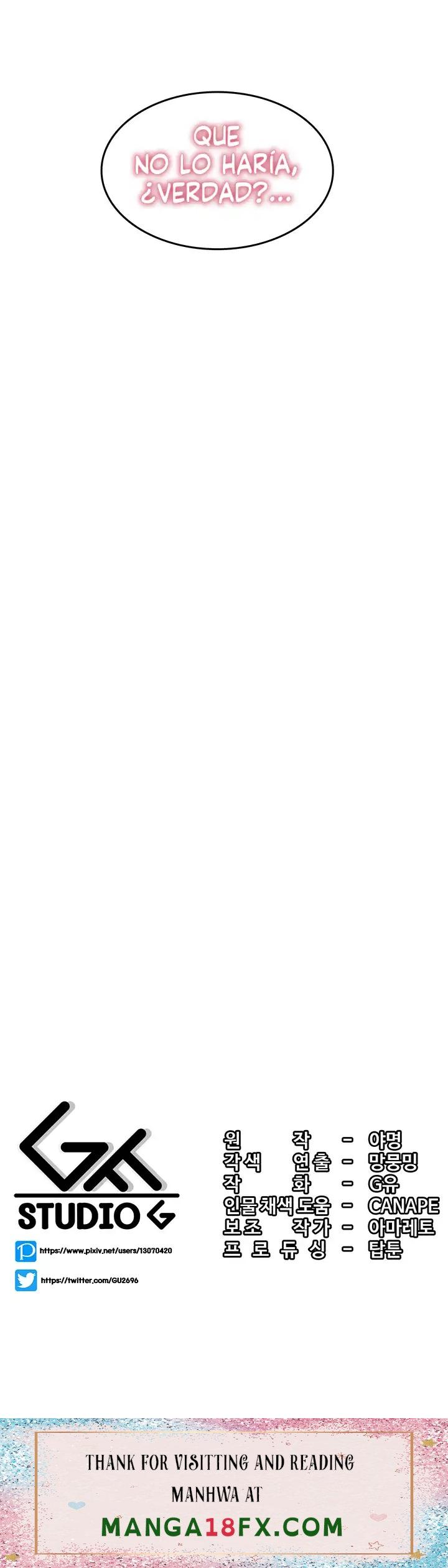 Fucked the World Tree Raw Chapter 10 - Page 20