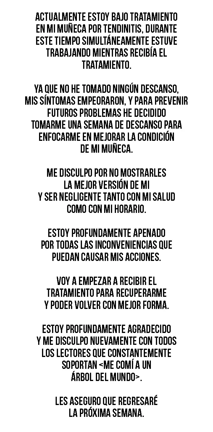 Fucked the World Tree Raw Chapter 19.5 - Page 1