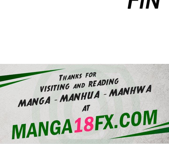 Fucked the World Tree Raw Chapter 55 - Page 44