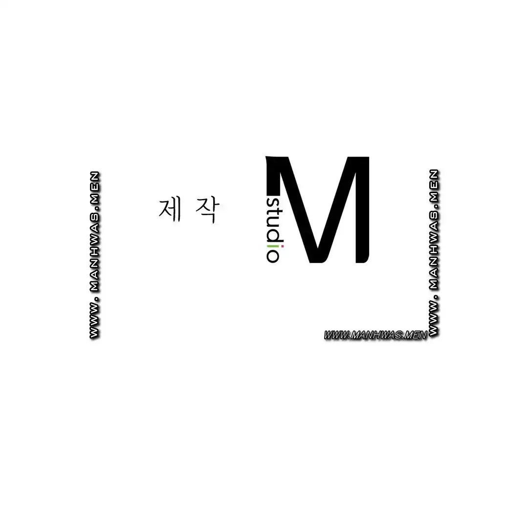 She Wants to Get Drunk Raw Chapter 33 - Page 38