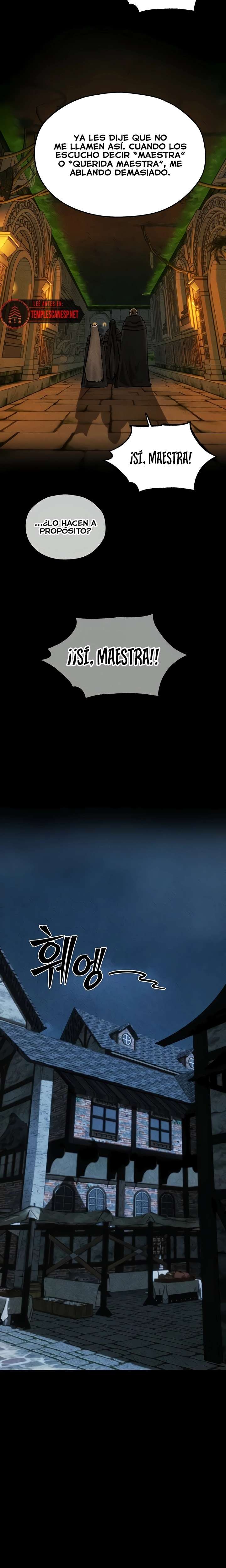 MILF Hunting In Another World Raw Chapter 103 - Page 18