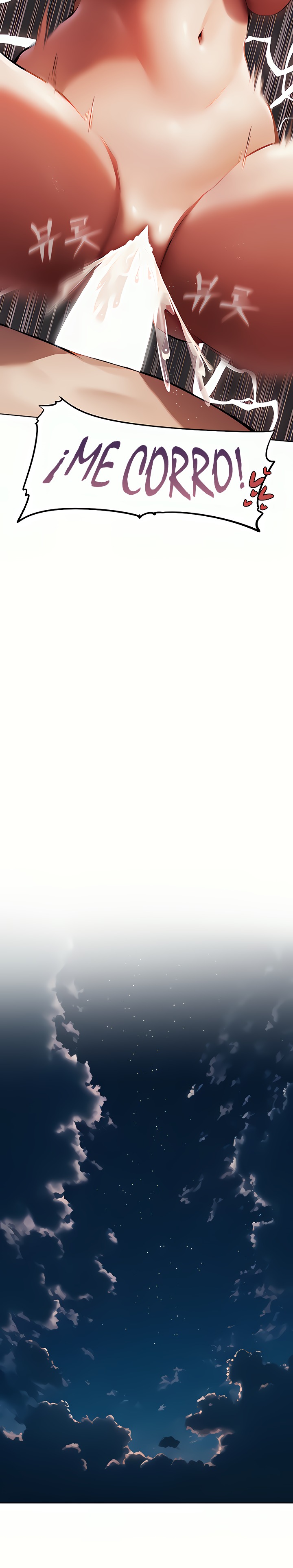 MILF Hunting In Another World Raw Chapter 22 - Page 11