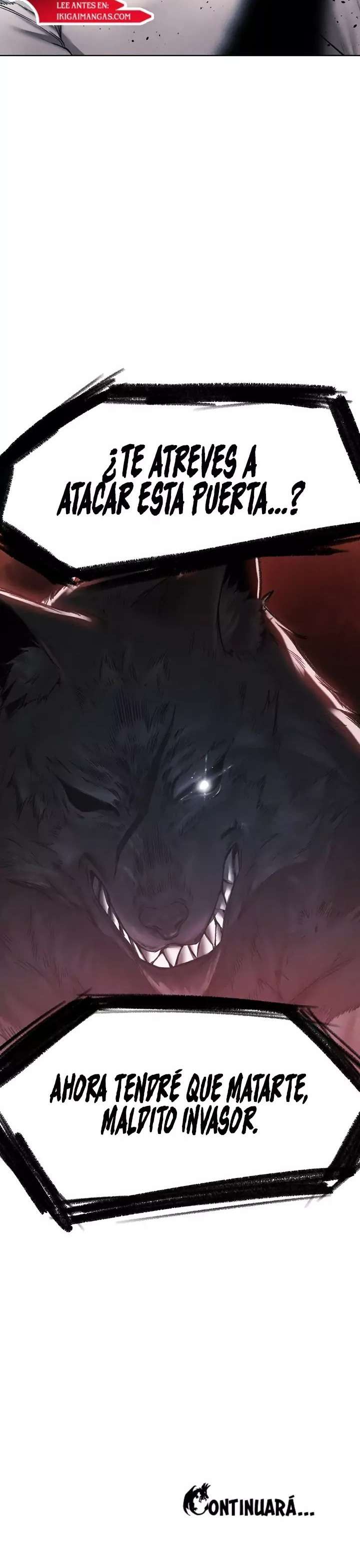 MILF Hunting In Another World Raw Chapter 96 - Page 28