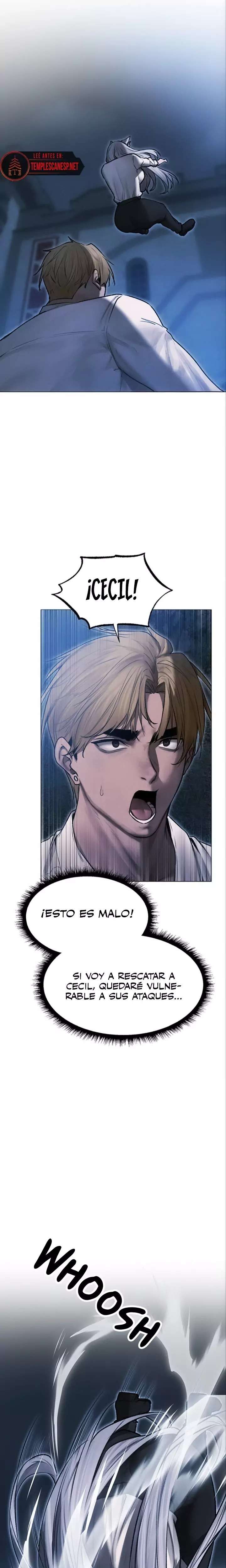 MILF Hunting In Another World Raw Chapter 97 - Page 5