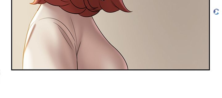 Panty Note Raw Chapter 13 - Page 7