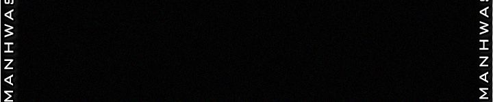 Panty Note Raw Chapter 36 - Page 22