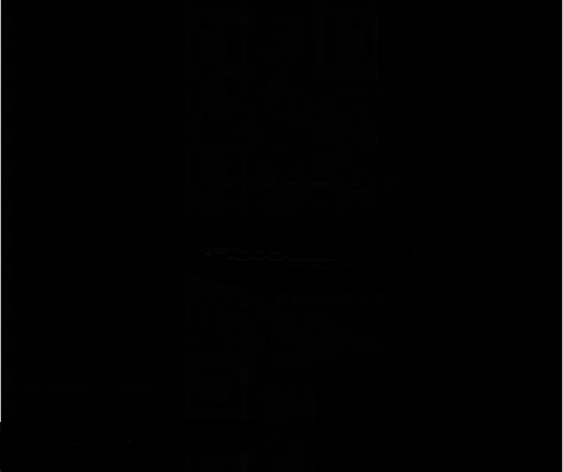 Panty Note Raw Chapter 83 - Page 4