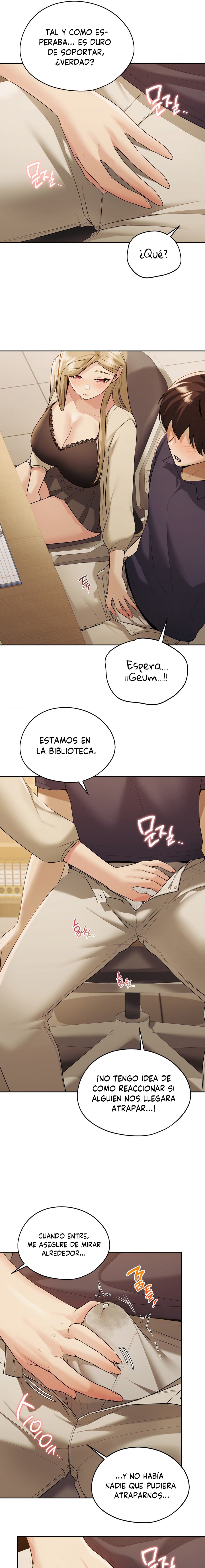 My Favorite from Today Raw Chapter 13 - Page 3