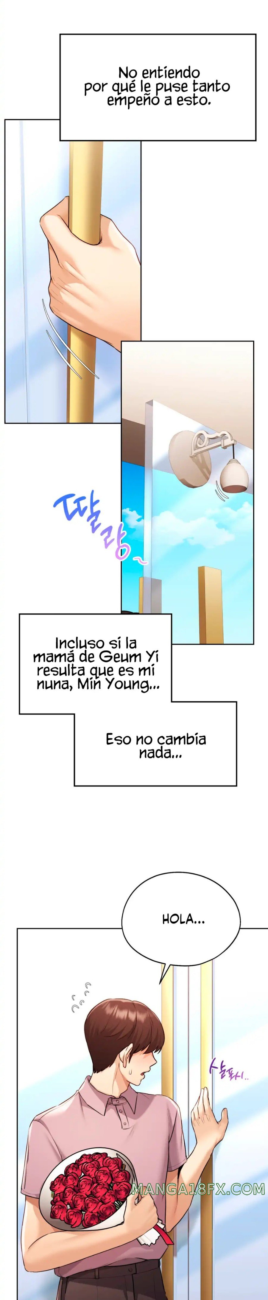 My Favorite from Today Raw Chapter 17 - Page 12