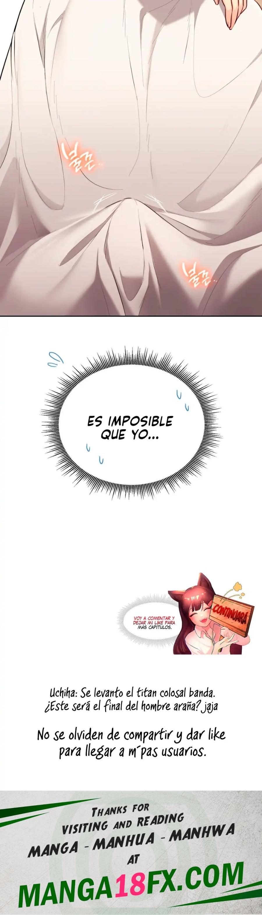 My Favorite from Today Raw Chapter 17 - Page 33