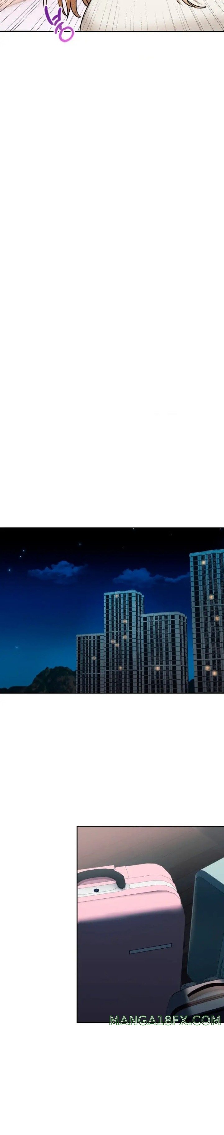 My Favorite from Today Raw Chapter 18 - Page 28