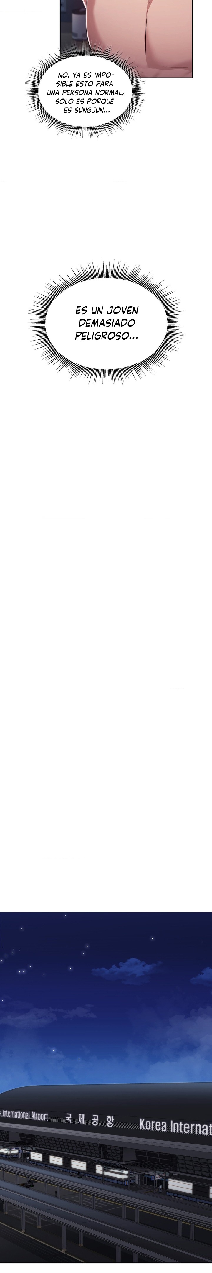 My Favorite from Today Raw Chapter 27 - Page 21