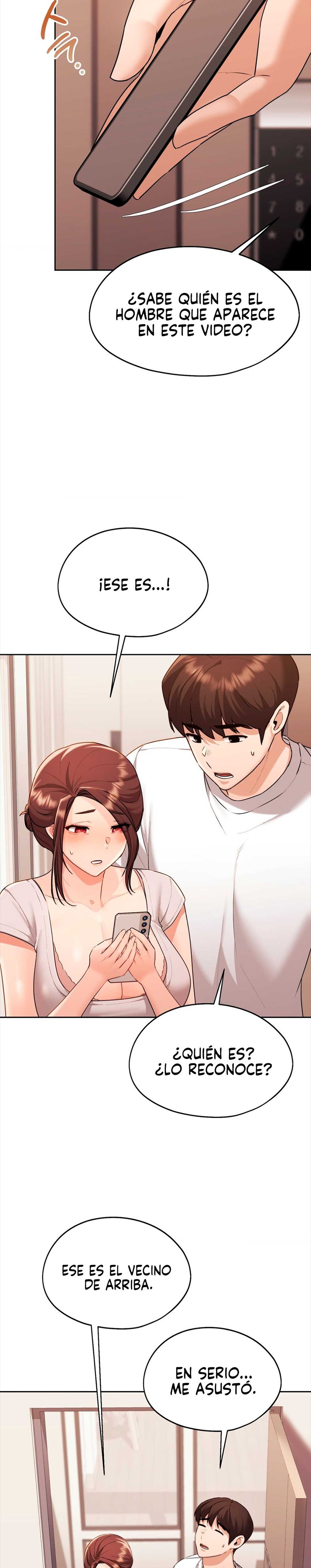 My Favorite from Today Raw Chapter 28 - Page 13