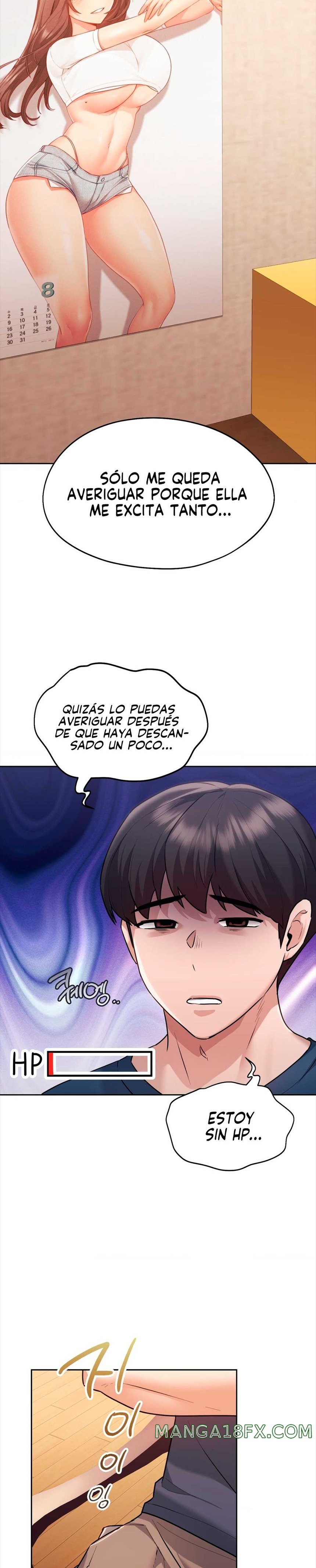 My Favorite from Today Raw Chapter 28 - Page 28