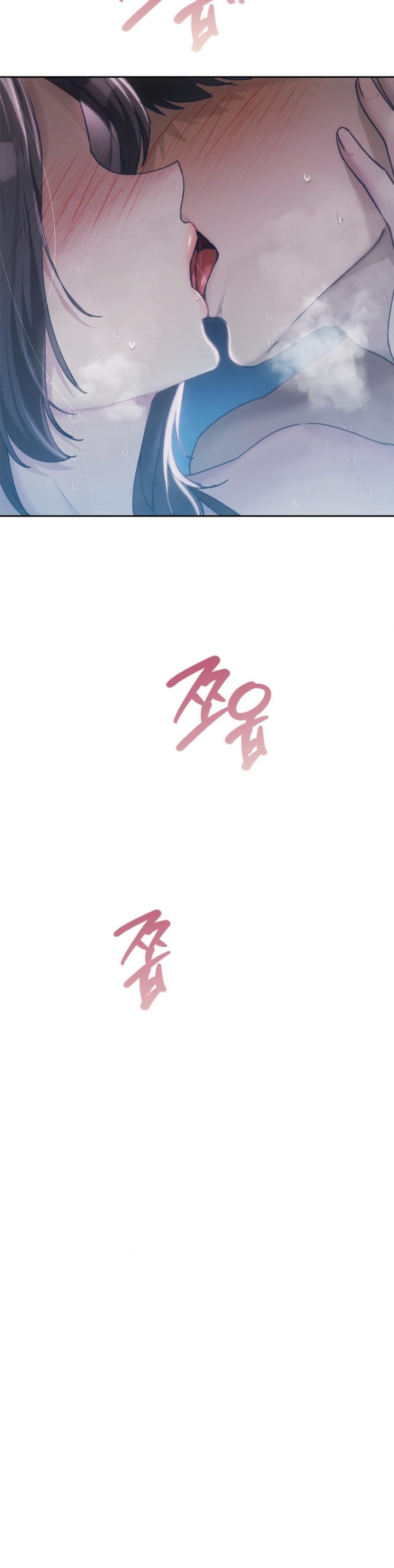 My Favorite from Today Raw Chapter 61 - Page 20