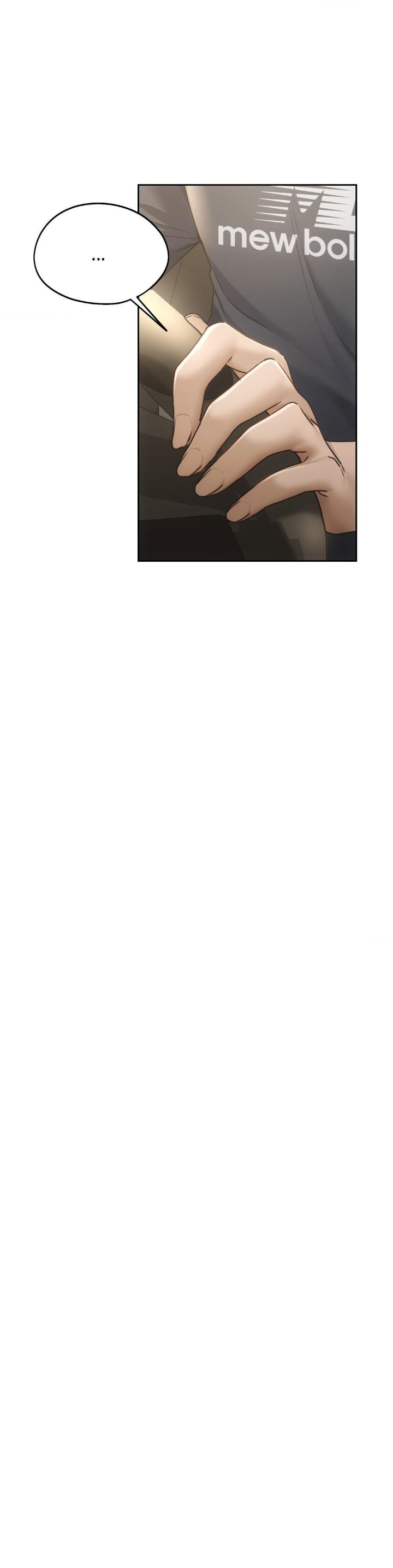 My Favorite from Today Raw Chapter 62 - Page 15