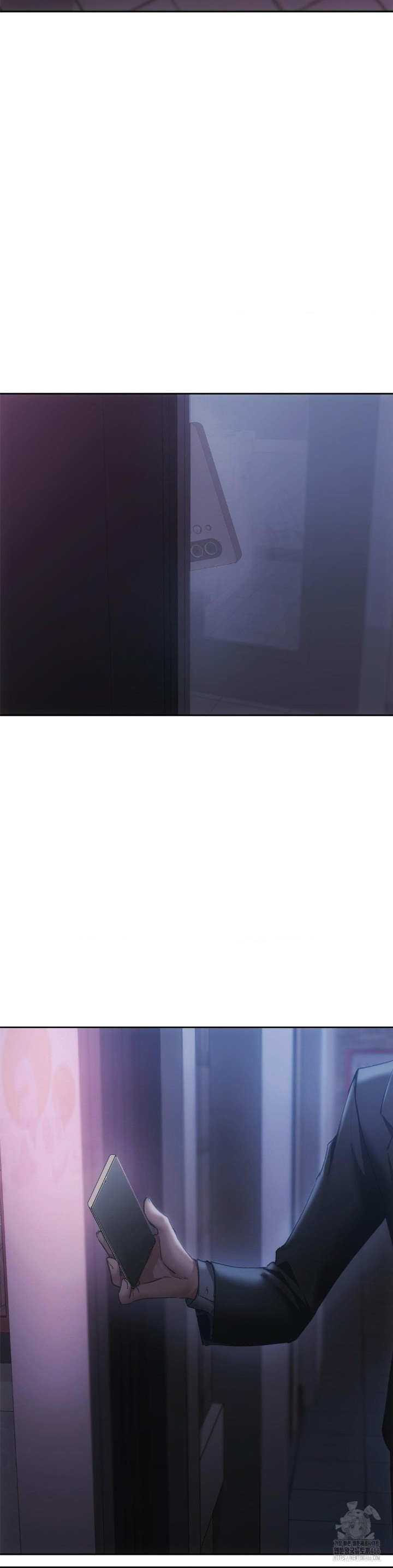 My Favorite from Today Raw Chapter 65 - Page 35