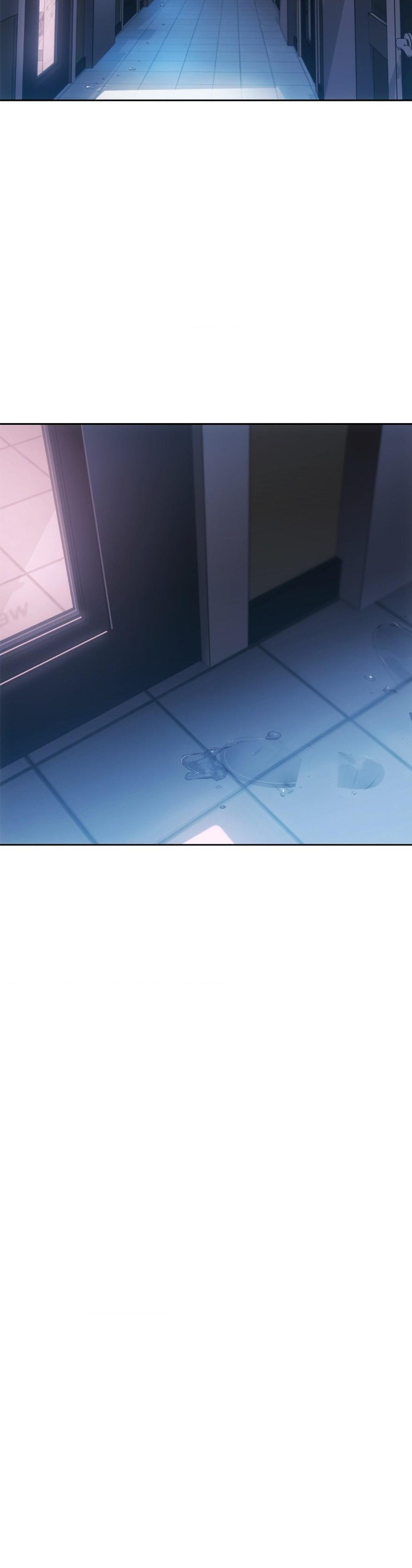 My Favorite from Today Raw Chapter 66 - Page 28