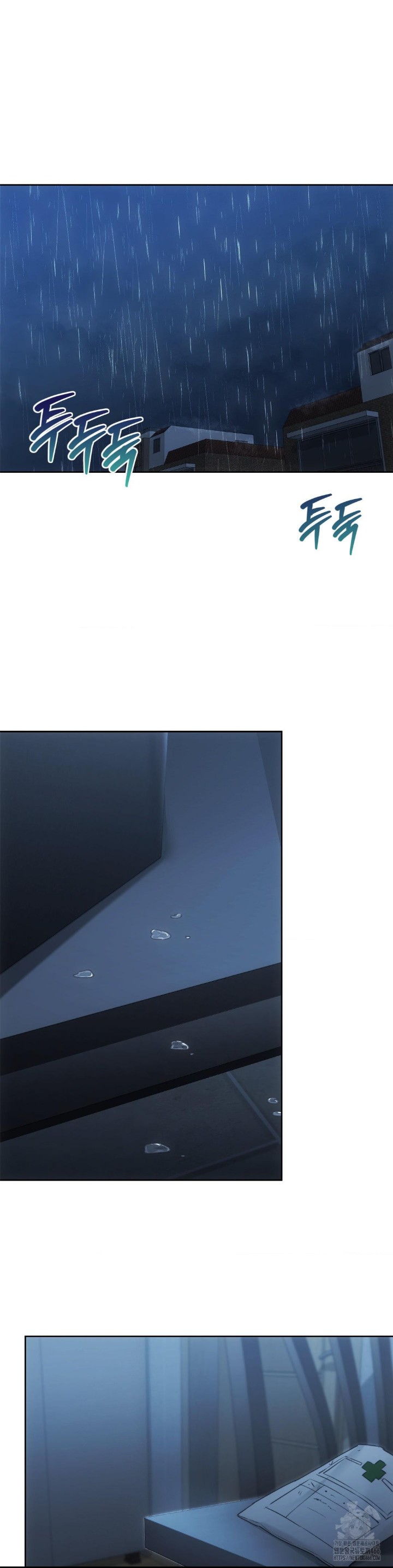 My Favorite from Today Raw Chapter 68 - Page 28