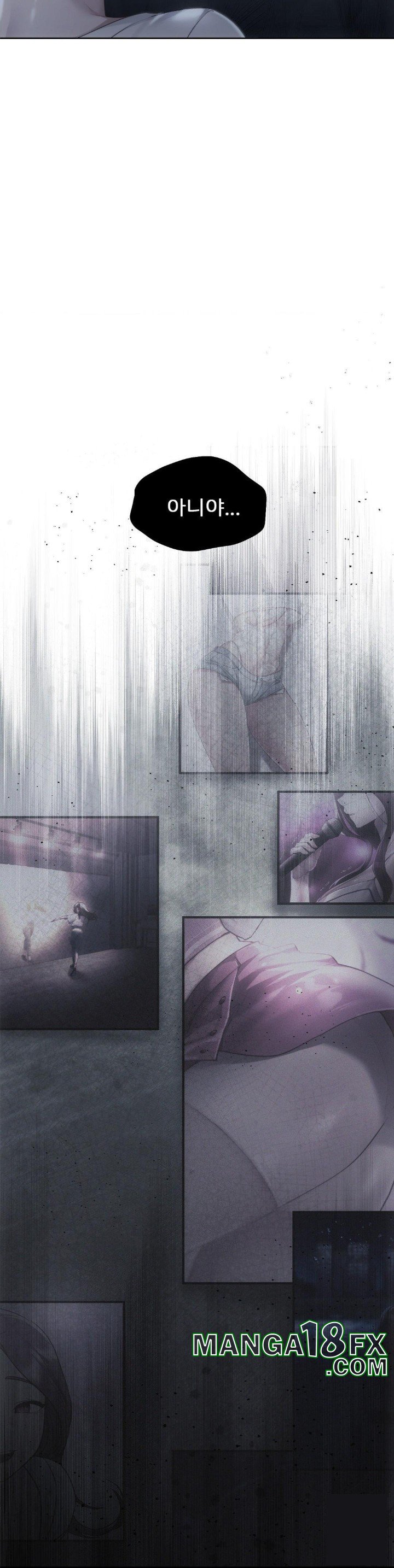 My Favorite from Today Raw Chapter 68 - Page 4