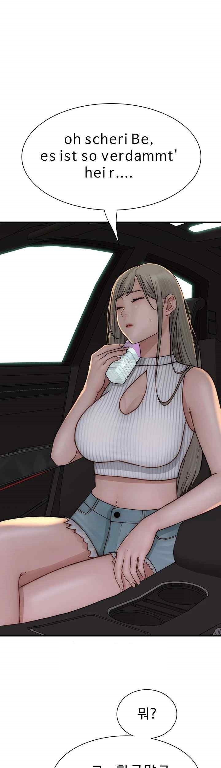 Addicted to My Stepmom Raw Chapter 49 - Page 63