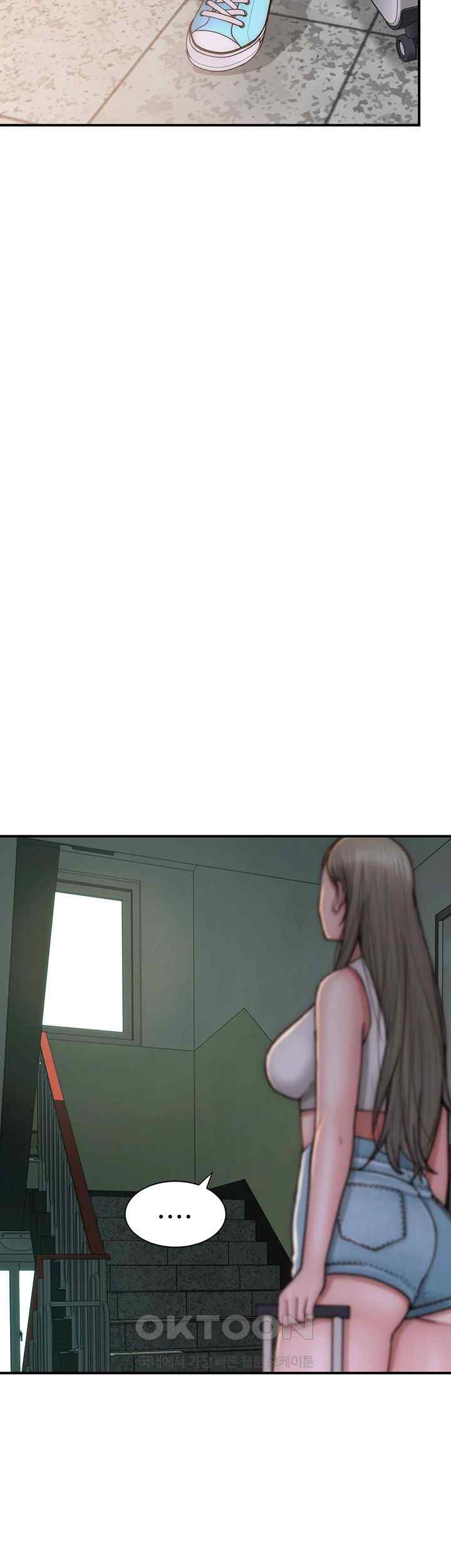 Addicted to My Stepmom Raw Chapter 50 - Page 20