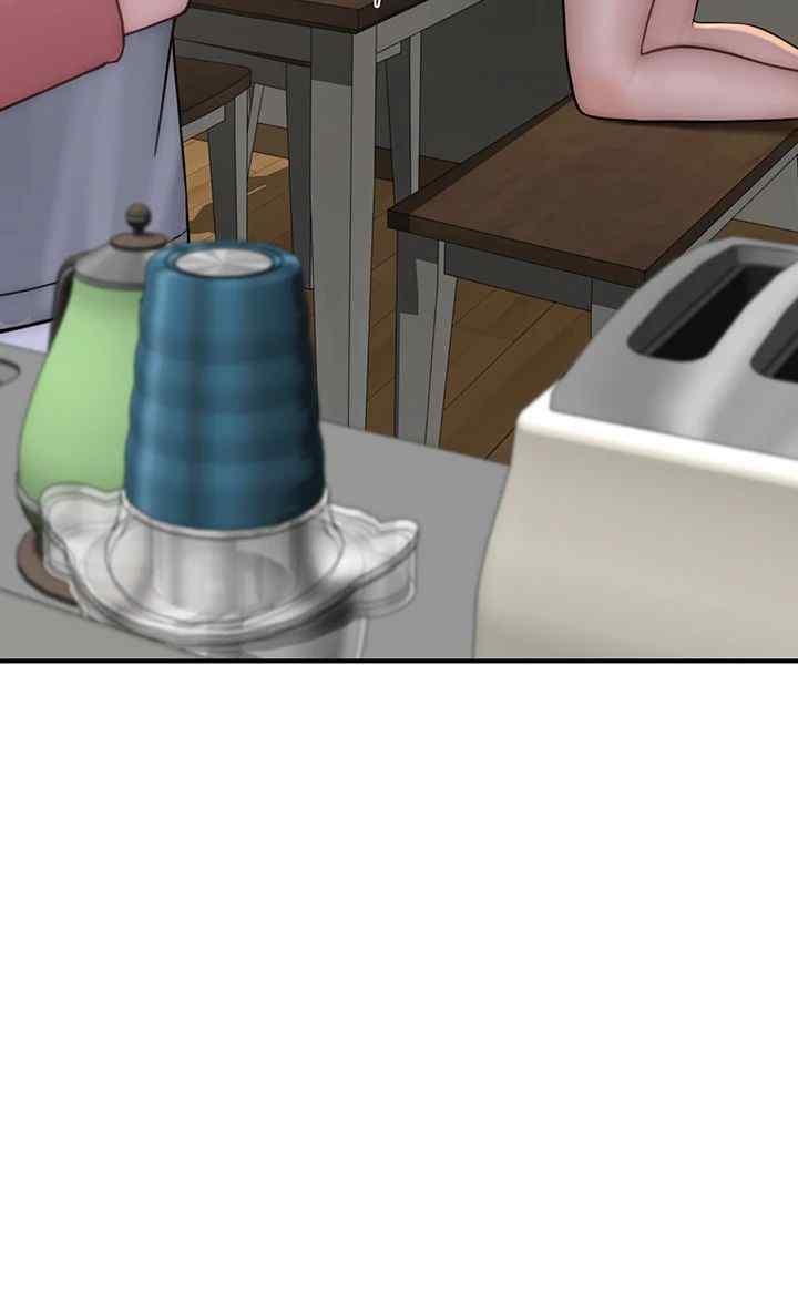 Addicted to My Stepmom Raw Chapter 50 - Page 63