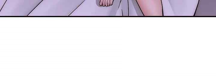 Addicted to My Stepmom Raw Chapter 51 - Page 45