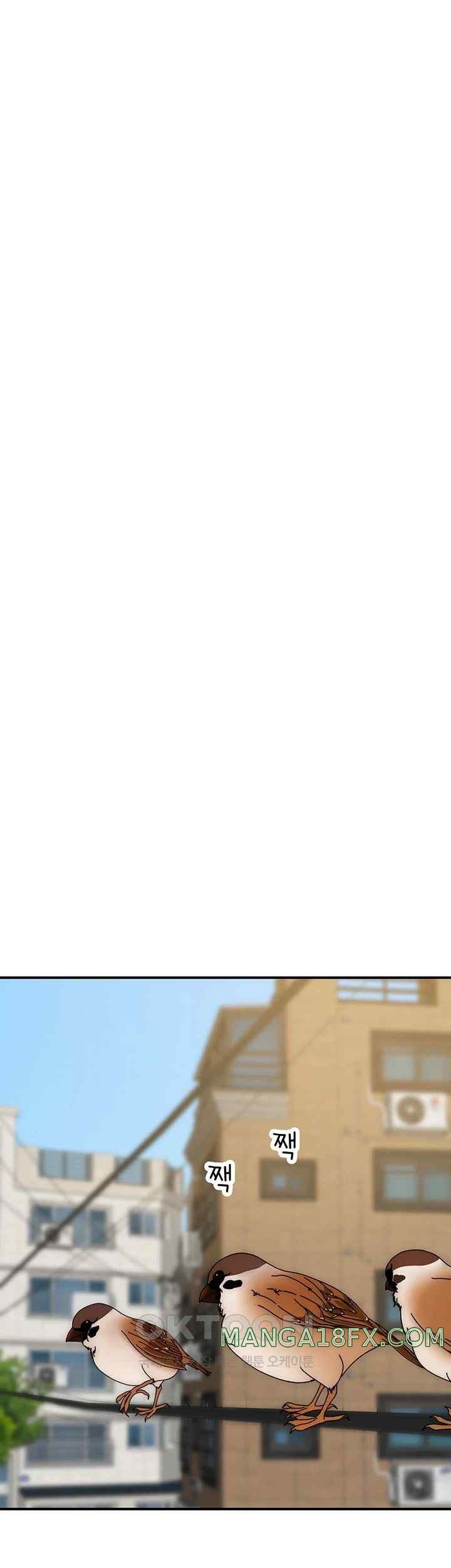 Addicted to My Stepmom Raw Chapter 51 - Page 50