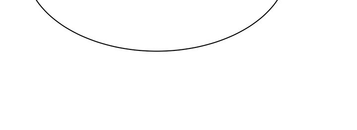 Addicted to My Stepmom Raw Chapter 69 - Page 38